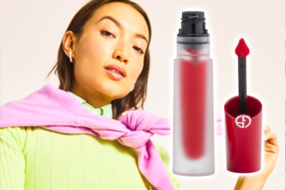 Only on Friday, February 6, T.J.Maxx is offering these amazing deals