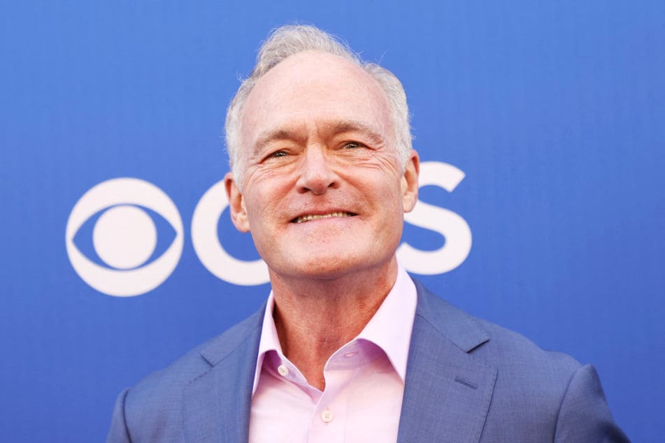 On Tuesday, CBS decided to terminate 60 Minutes anchor Scott Pelley after he reportedly challenged the show's new leadership during a recent meeting.