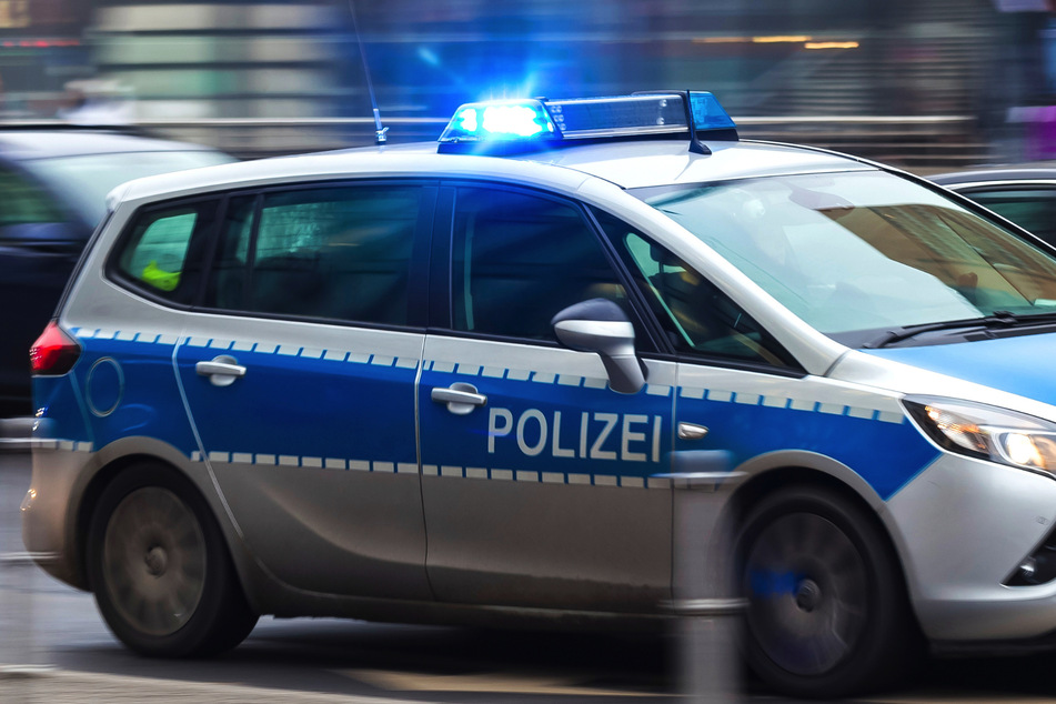 Zu einem kuriosen Einsatz wurde die Polizei in Schönau am Freitagnachmittag gerufen. (Symbolbild)