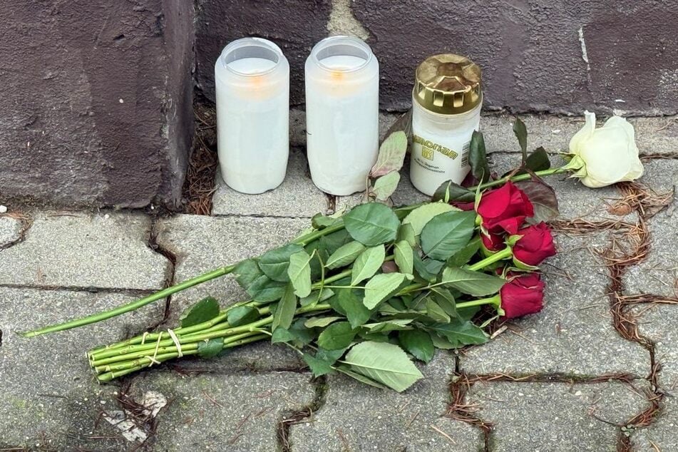 Im saarländischen Bexbach kam es zu einem tödlichen Angriff auf einen Gerichtsvollzieher. (Archivfoto)