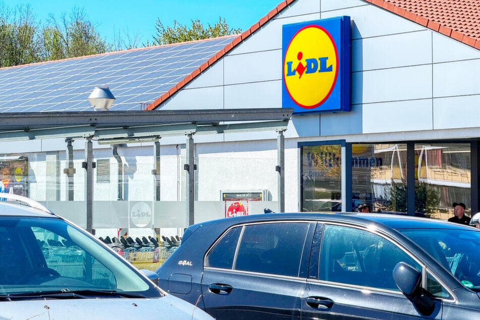 Volles Haus bei Lidl: Das ist ab Mittwoch (3.6.) super günstig