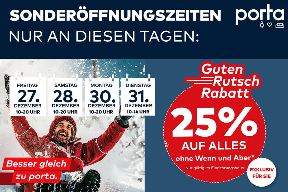 Mit einem Klick auf das Bild jetzt den Coupon sichern!