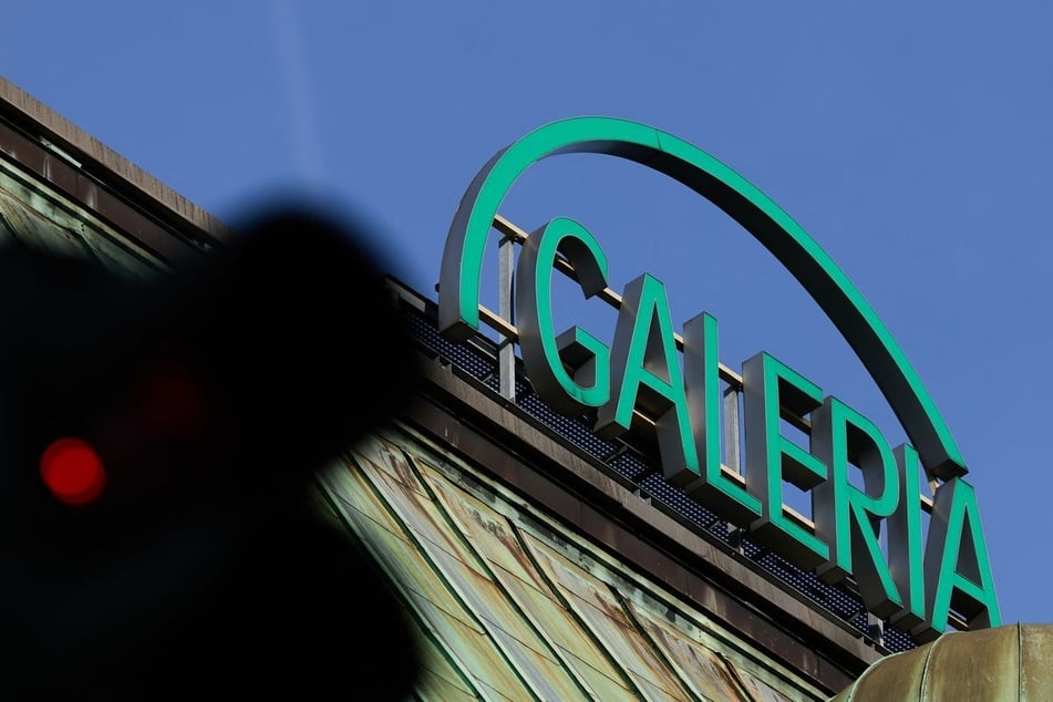 Insolvenzgeld oder Lohn? Gewerkschaft fordert Klarheit für Galeria-Beschäftigte