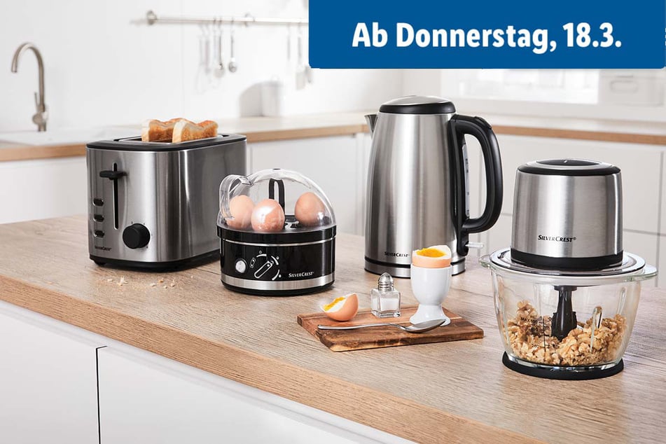 Einfach durchswipen und anklicken >>>>