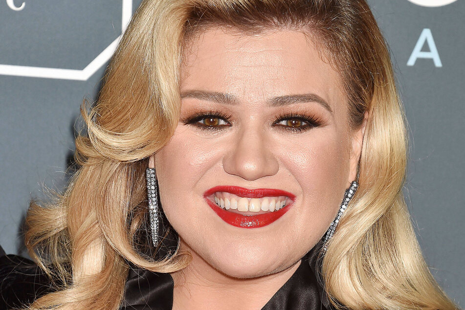 On Wednesday, it was announced that Kelly Clarkson's daytime show will take Ellen DeGeneres' slot in 2022.