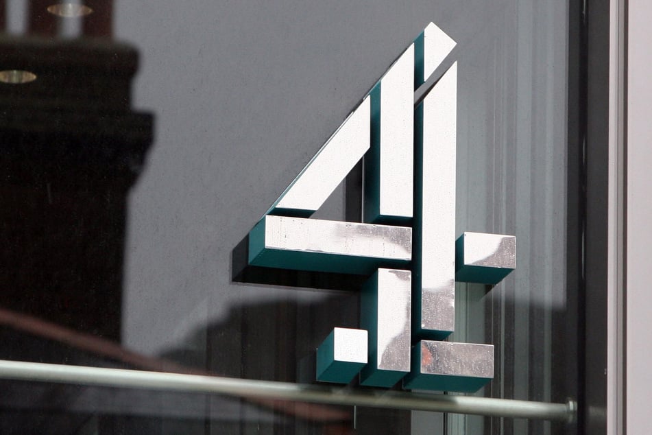 Der britische Sender Channel 4 hat die Show aus dem Programm gestrichen.