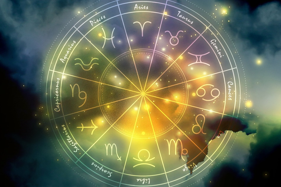 Your personal and free daily horoscope for Sunday, 8/21/2022.