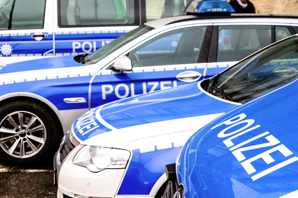 Diebe in Magdeburg auf Tour: Mehrere Autos in einer Nacht gestohlen