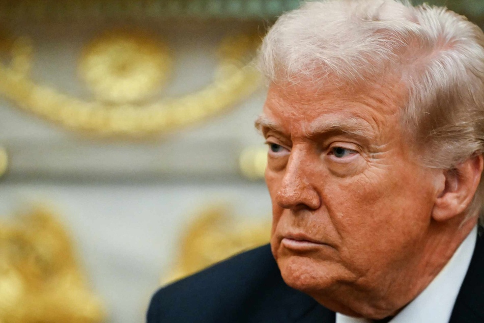 Trump tariffs get dealt latest blow from judge – is this the first step toward refunds?