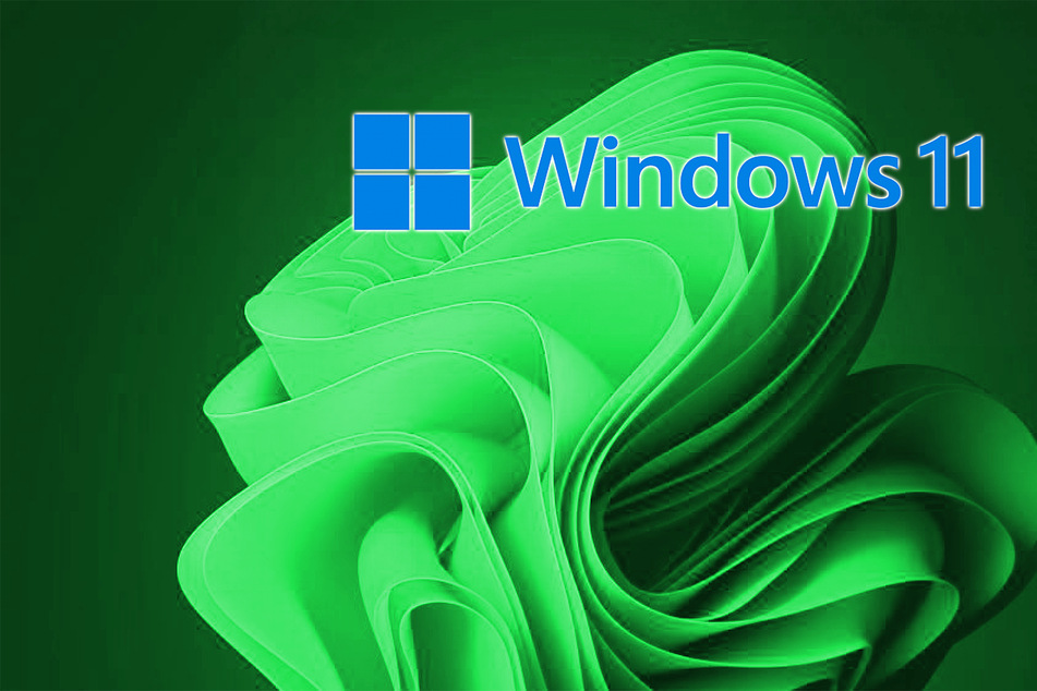 Microsoft goes green with carbon-conscious Windows updates