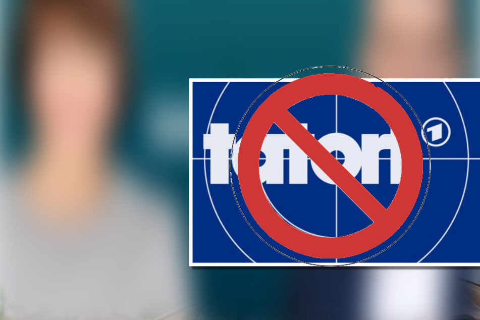Tatort muss ausfallen! Das Triell läuft zur selben Zeit bei ARD und ZDF