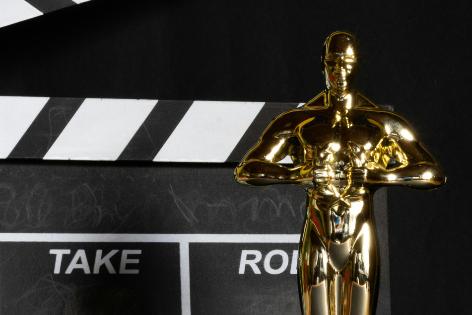 Academy Awards announce news Oscars category to be added in 2026