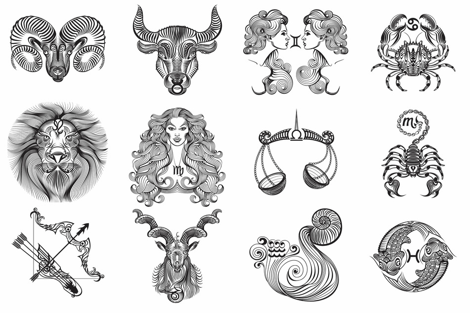 Your personal and free daily horoscope for Thursday, 3/10/2022.