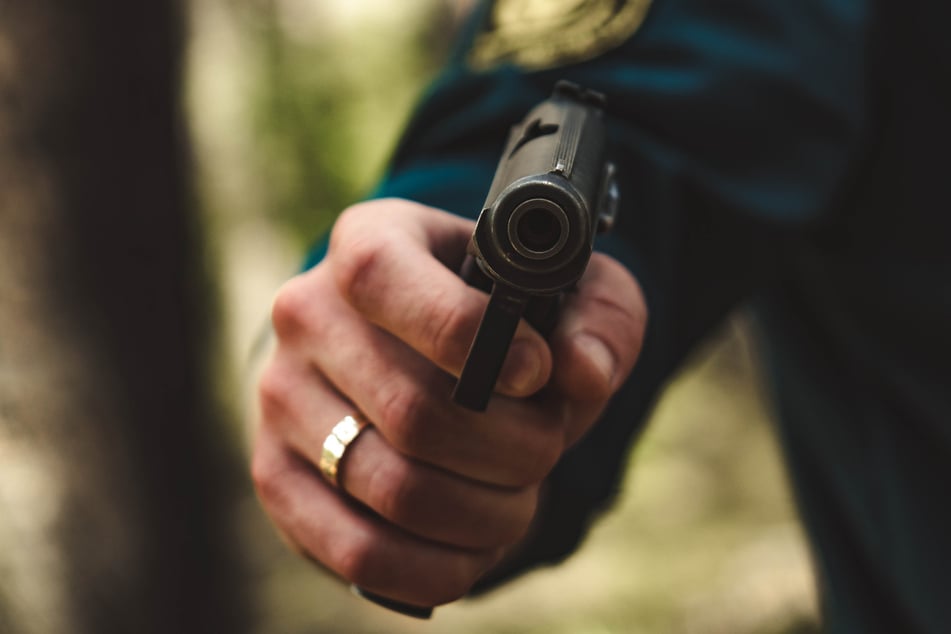 Beide waren mit Susan verheiratet, mit einem von beiden hatte sie sogar eine gemeinsame Tochter. Warum hat die 51-Jährige ihre beiden Ex-Partner also umgebracht? (Symbolbild)