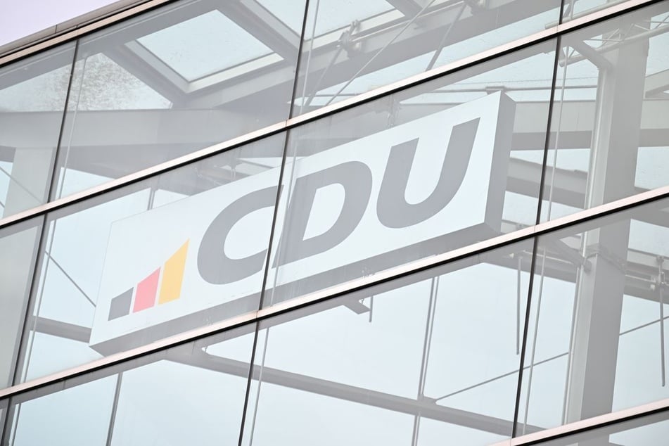 In wenigen Tagen wird der Nachfolger für den zurückgetretenen CDU-Vorsitzenden bestimmt.