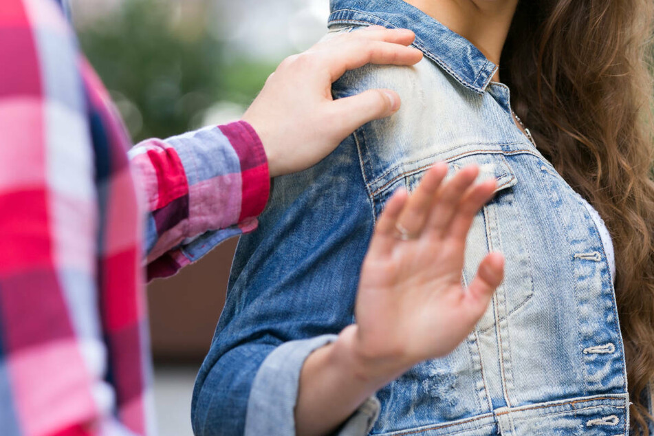 Unglaublich, wie viele Berufsschüler bereits sexuelle Gewalt erlebt haben