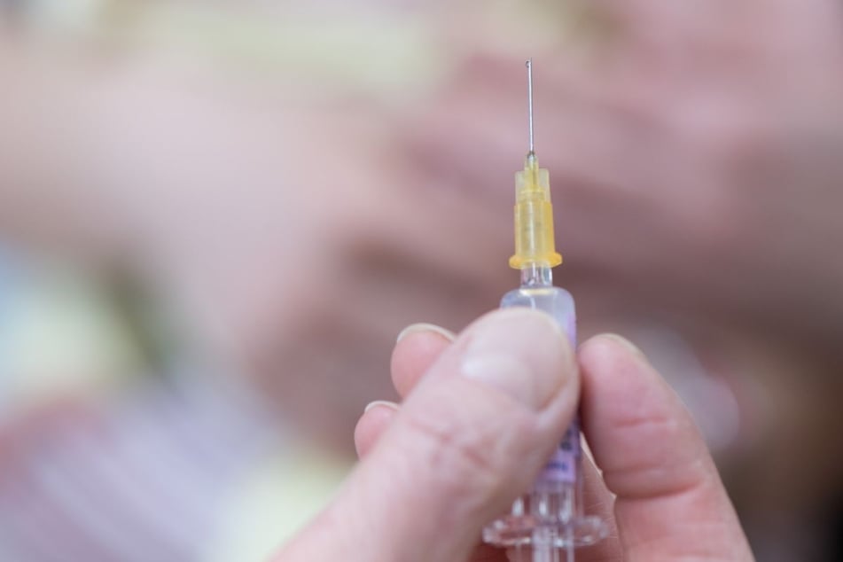 Žákyně z Remscheidu nedávno zemřela na infekci meningokoky. (Symbolický obrázek)