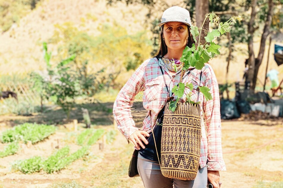 Bauer Sucht Frau International Diese Landwirte Aus Aller Welt Suchen Die Grosse Liebe Tag24