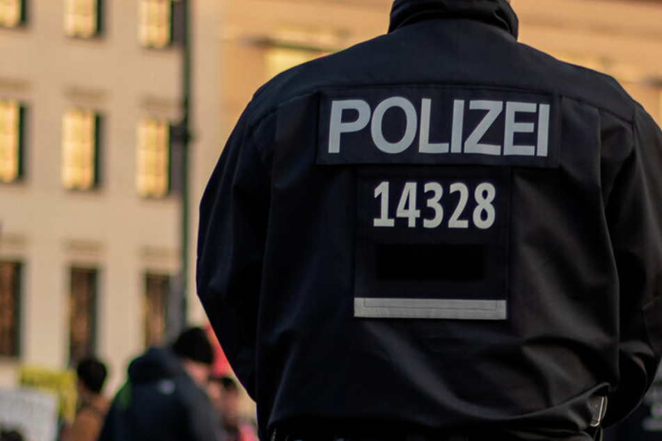Der genaue Streithergang war den Angaben zufolge zunächst unklar. (Symbolbild)
