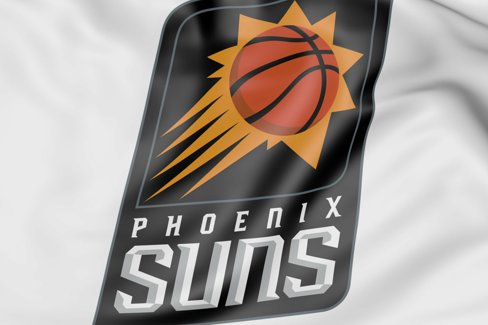 The Phoenix Suns set a new franchise record for consecutive wins.