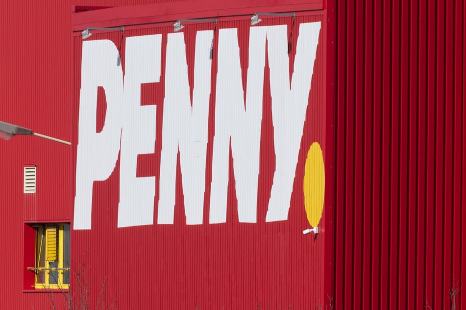 Ära geht zu Ende: Warum Handelskonzern jetzt Schluss mit Penny macht