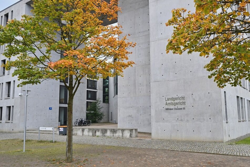 Aus Kostengründen: Prozess um Badetod einer Berliner Grundschülerin findet vorerst ein Ende