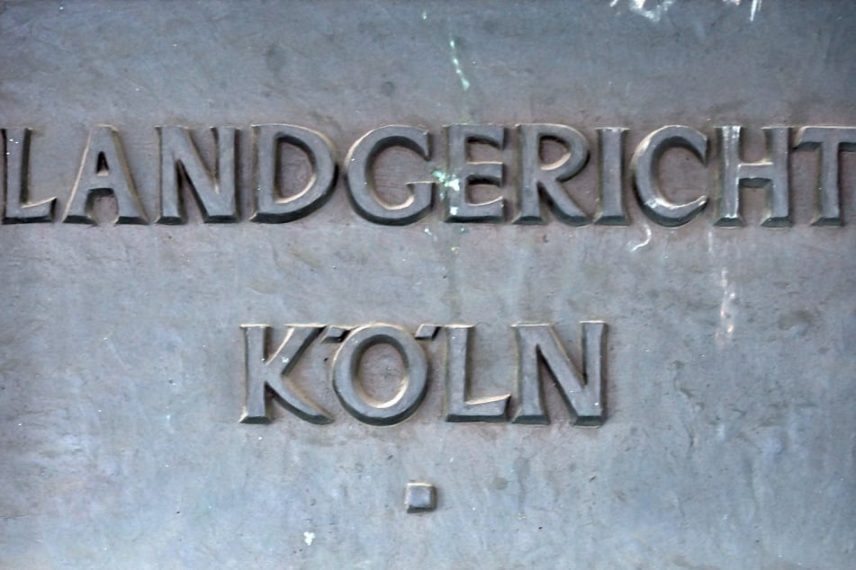 Vor dem Kölner Landgericht wurde der 33-Jährige am Dienstag schuldig gesprochen und zu neuneinhalb Jahren Haft verurteilt.