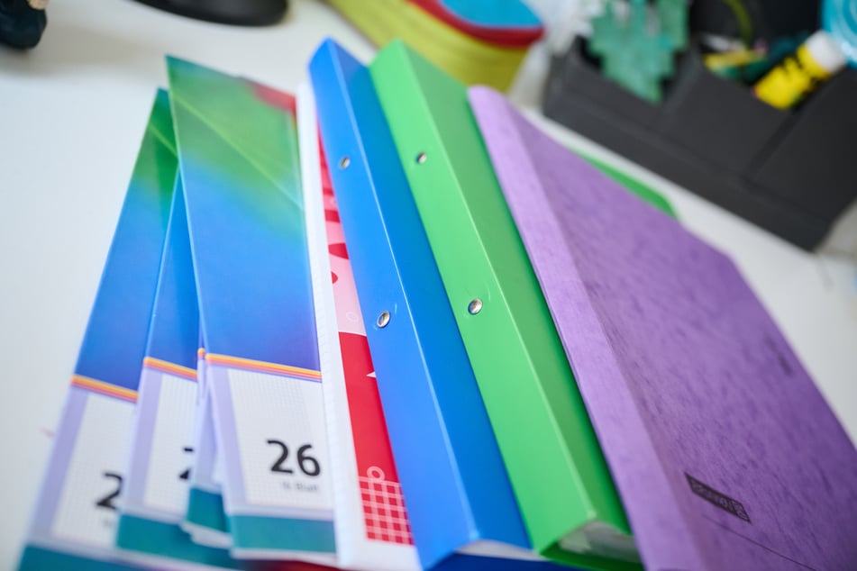 Magdeburger Schulbuchverlag insolvent: Militzke stellt Betrieb ein