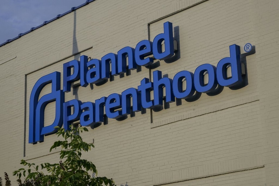Planned Parenthood North Central States workers have successfully voted to unionize.
