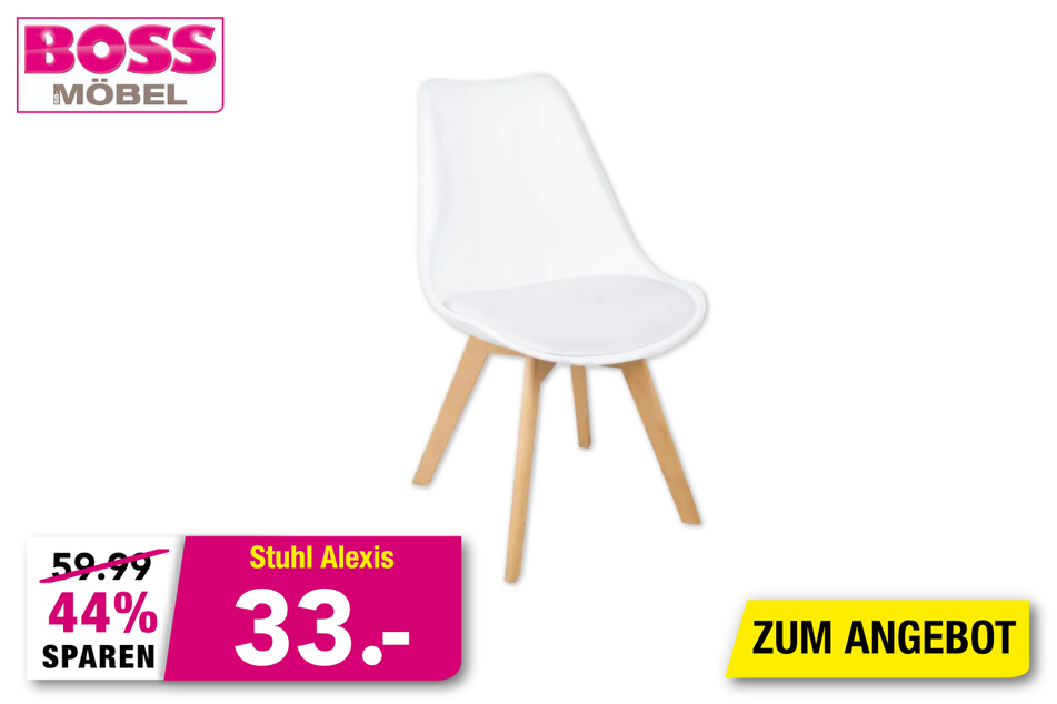 >>> Hier klicken für weitere Angebote.