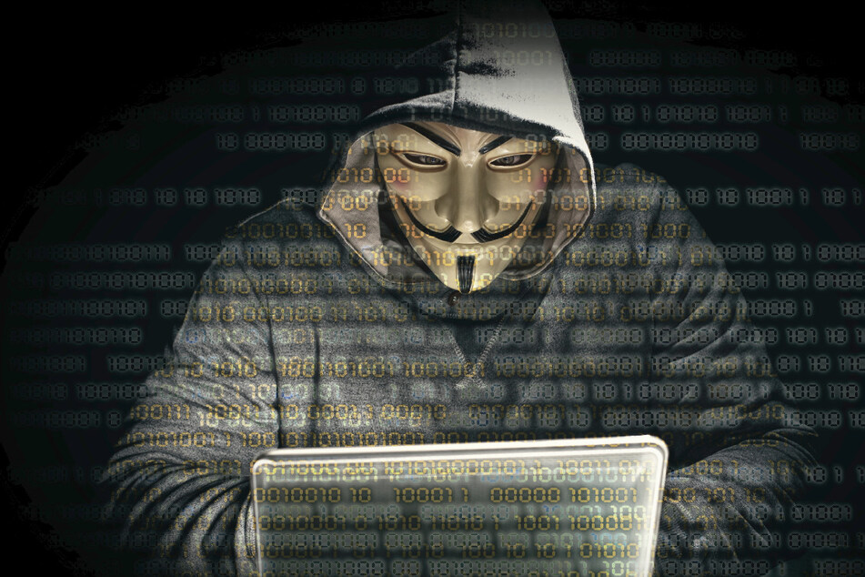 Anonymous stellt 48-Stunden-Ultimatum: Jetzt reagiert Nestlé!