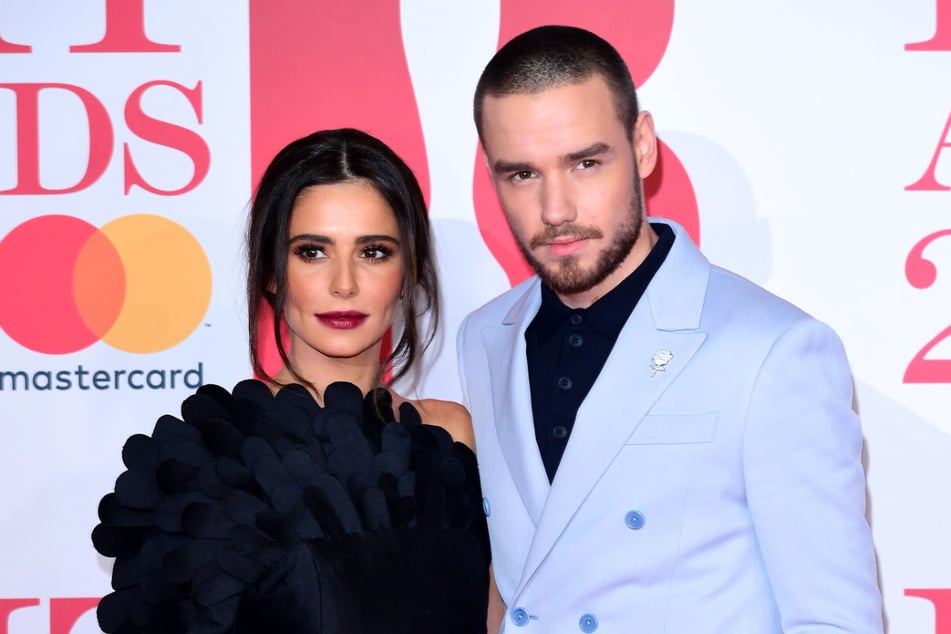 Von 2016 bis 2018 waren Payne und Sängerin Cheryl Cole (41) ein Paar, die beiden haben einen gemeinsamen siebenjährigen Sohn. (Archivbild)