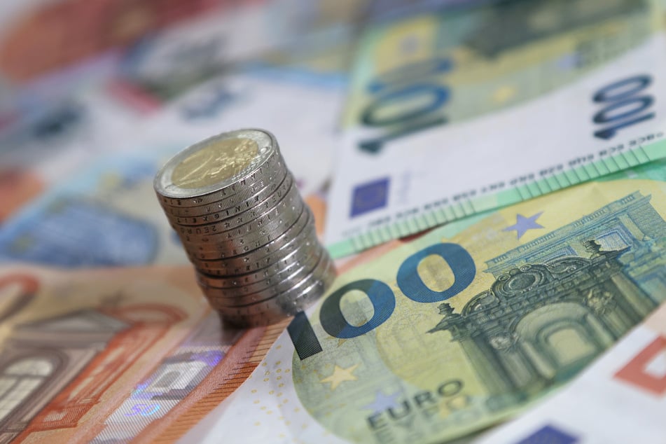 Insgesamt 31,2 Milliarden Euro will die NRW-Landesregierung in den kommenden zwölf Jahren in Infrastrukturprojekte investieren. (Symbolbild)