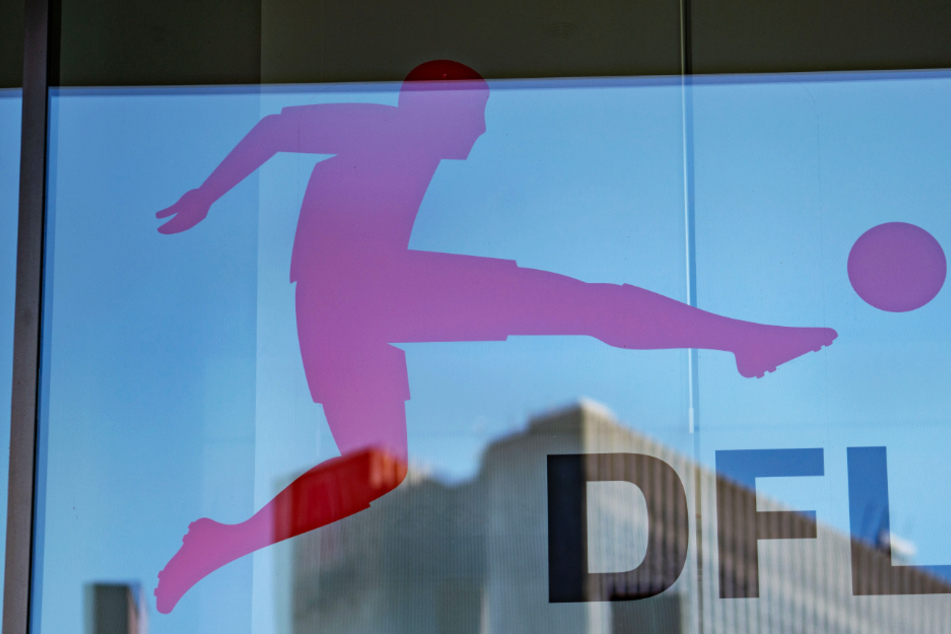 DFL widerspricht Medienbericht: "Es gibt keinen fertigen Spielplan" für die Restsaison!
