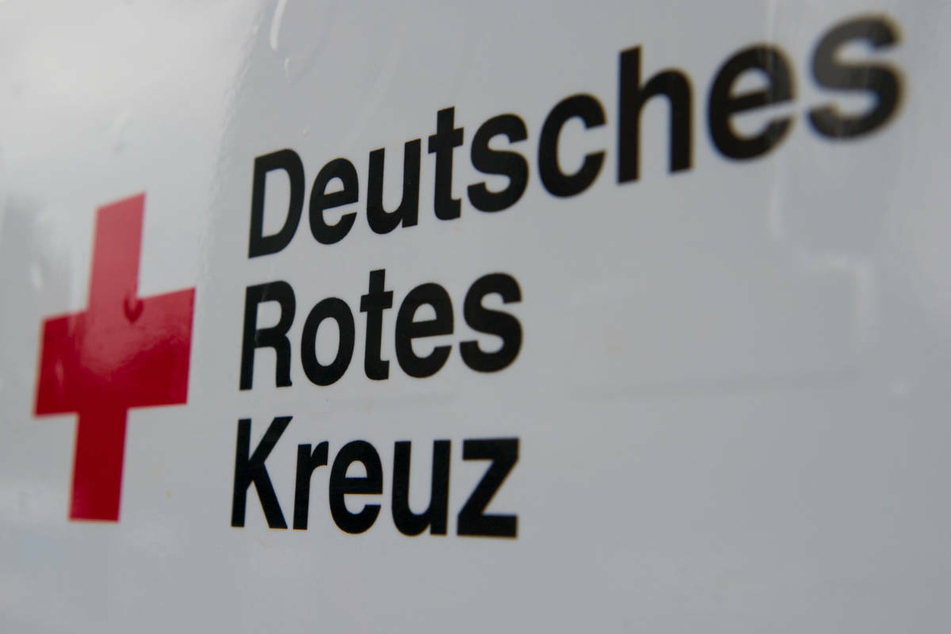 Drei Berliner DRK-Schwestern machen mit einem Song bei YouTube Werbung für ihren Job. (Symbolfoto)