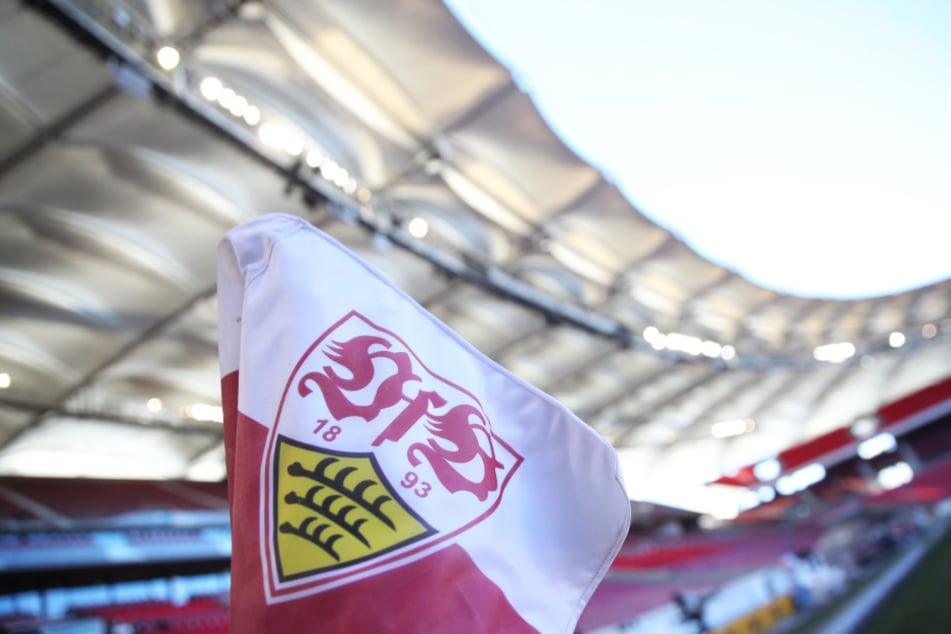 Der VfB hat bekannt gegeben, wer sich fürs Präsidentenamt beworben hat.