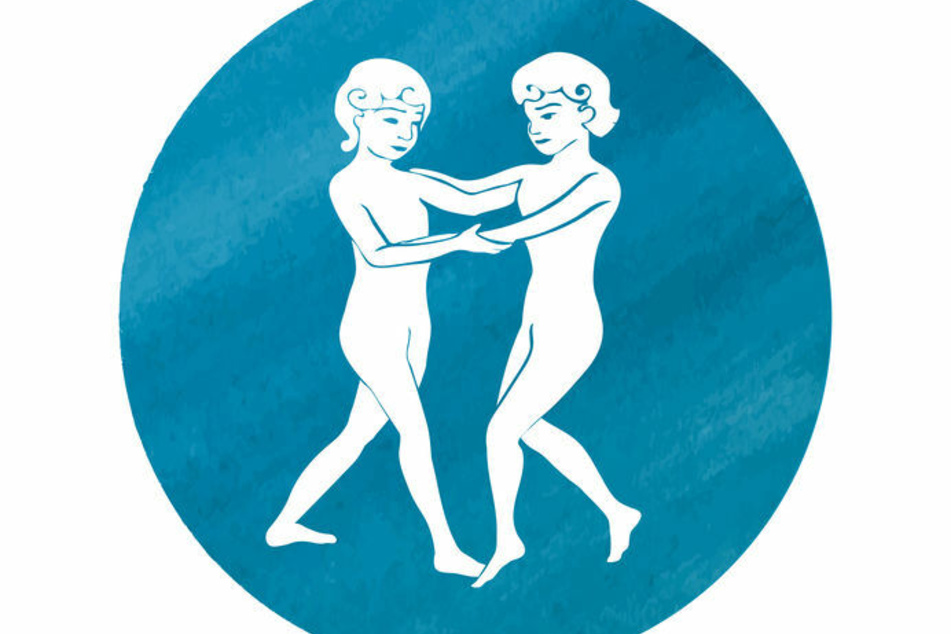 Monatshoroskop Zwillinge: Dein Horoskop für Juli 2020