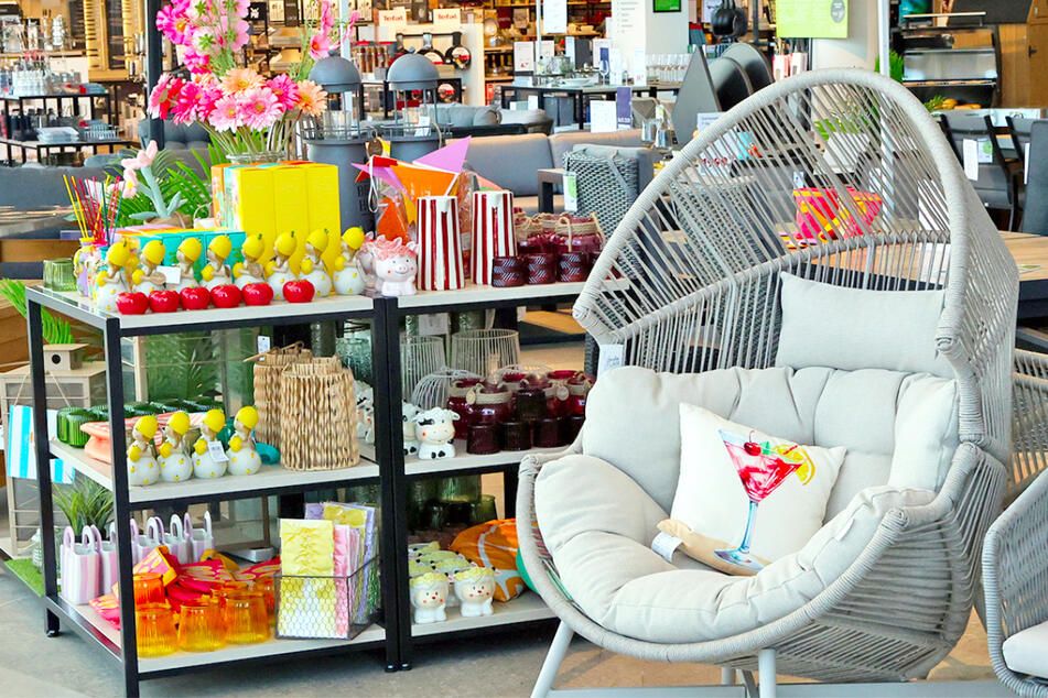 porta startet in die Outdoor-Saison mit diesen neuen Trends