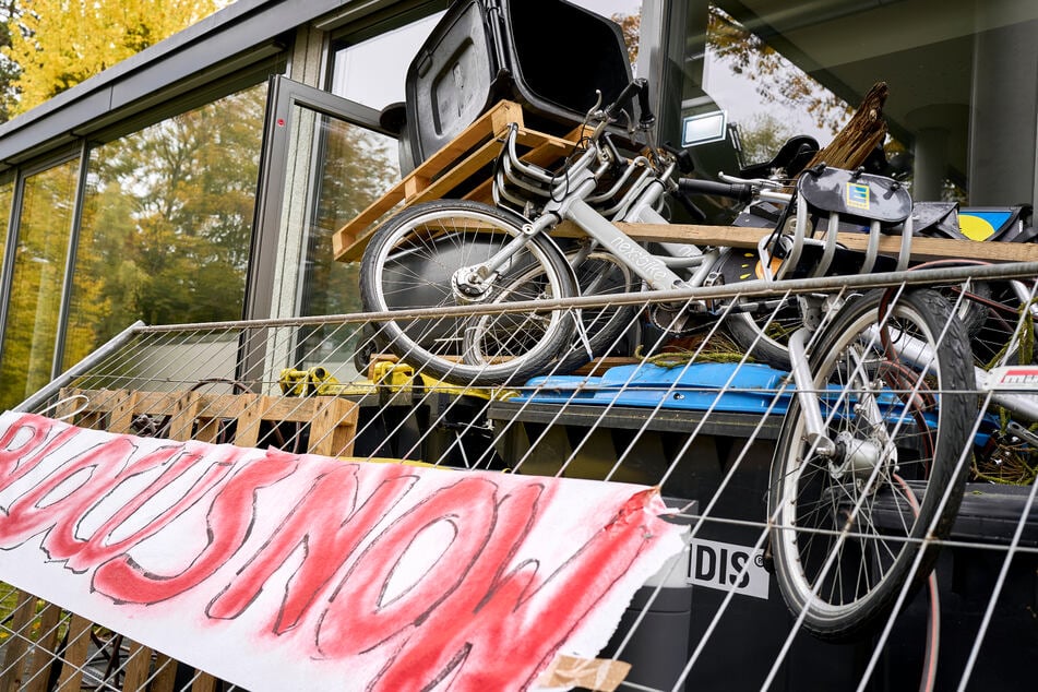 "Gen Z"-Demos in ganz Deutschland: Tipps der Organisatoren klingen nicht nach Eskalation