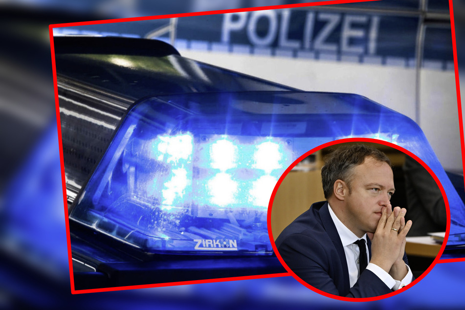 Ermittlungen gegen Thüringens CDU-Chef: Voigt soll nicht kooperiert haben - Verteidigung widerspricht!