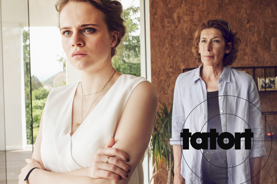 Tatort: "Tatort" aus Wien: Ermittler haben es gleich mit zwei rätselhaften Todesfällen zu tun