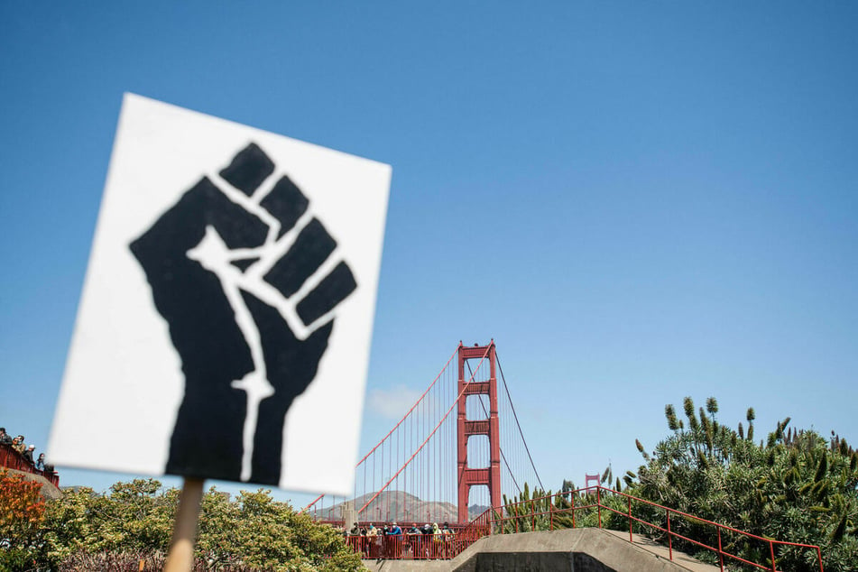 San Francisco selected the members of its African American Reparations Advisory Committee in 2021 after the passage of a resolution in February 2020.