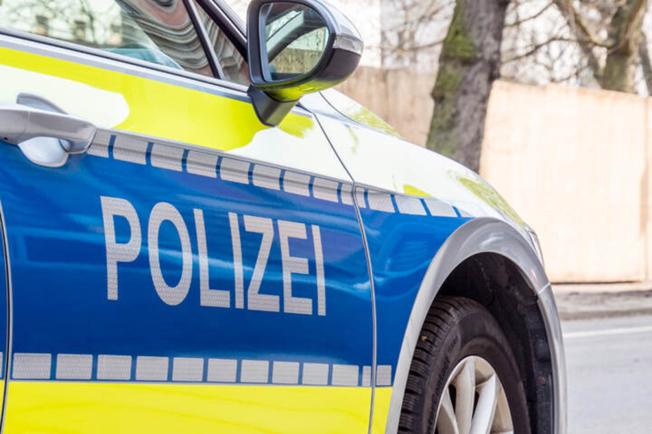 Junge in Oranienburg angefahren und verletzt: Polizei sucht Fahrerin