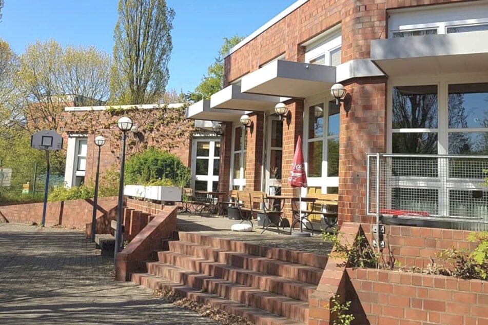 Berlin: Nach Vergewaltigungs-Vorwürfen: Dieser Neuköllner Jugendclub steht im Fokus