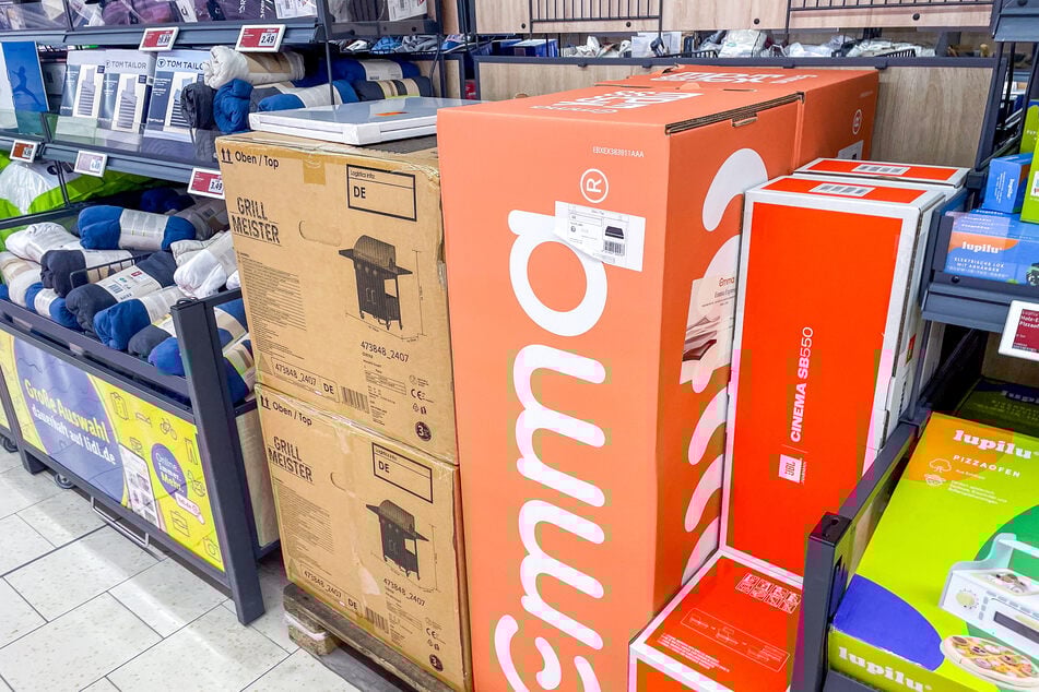 Lidl verkauft ab Donnerstag (27.11.) diese coolen Angebote