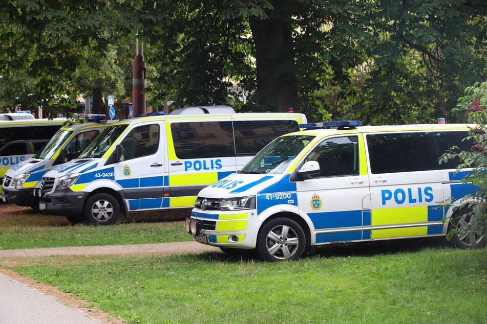 Der schreckliche Vorfall vom Samstag wirft Fragen auf. Hätte die Bluttat verhindert werden können? (Archivbild)