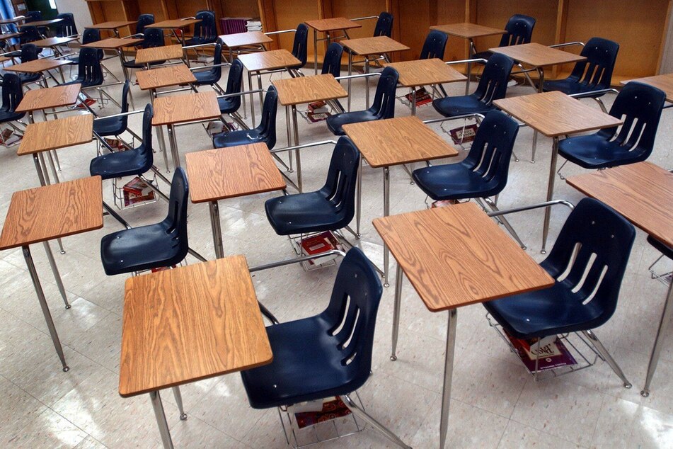 The state of Florida's Department of Education reversed a recent ban on the Advanced Placement Psychology course after the decision was met with backlash.