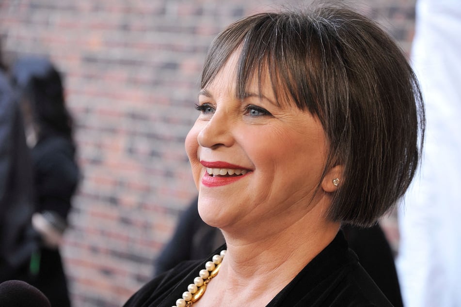 Happy Days and Laverne &amp; Shirley star Cindy Williams has passed away at the age of 75.