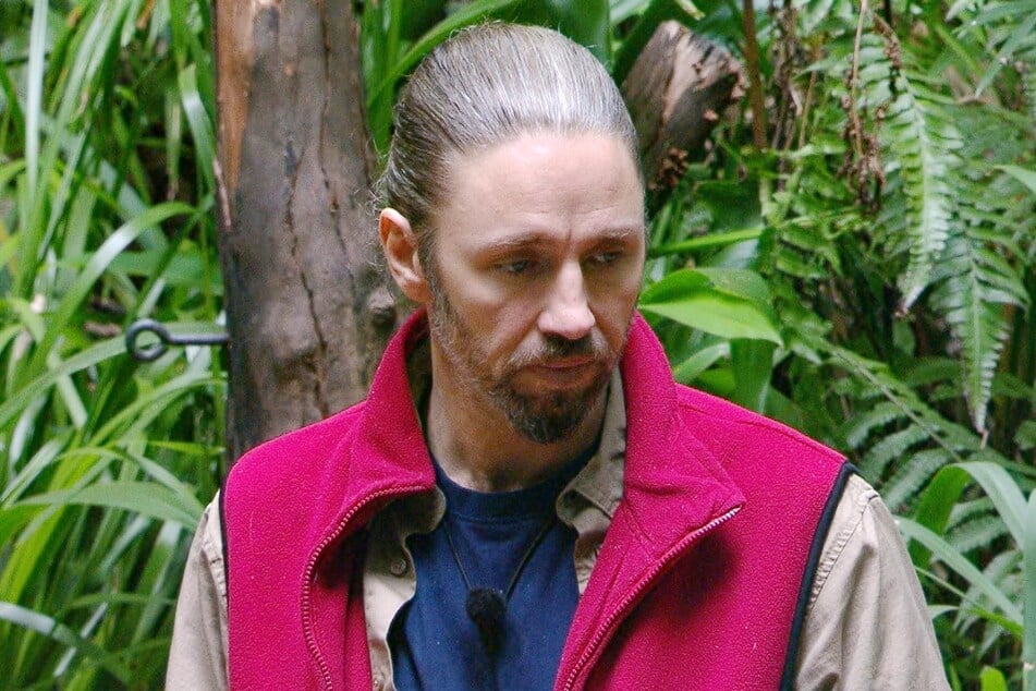 Gil Ofarim (43) bestreitet die Echtheit der Beweise gegen ihn.