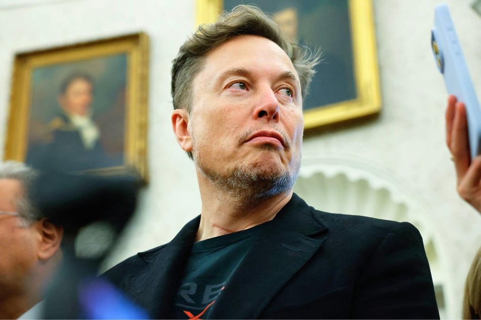 On Thursday, the FTC sent a letter notifying Media Matters that they have launched an investigation into claims they tried to harm Elon Musk's X.
